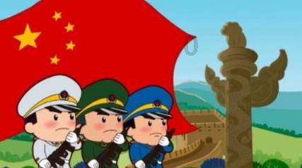 南京明道要关停?刚刚学校回复:谣言!