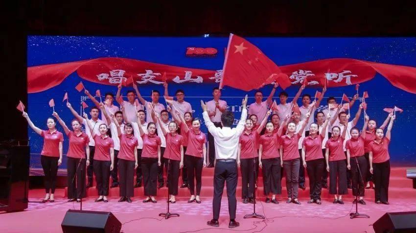 河南方城县一学校发生火灾 事故造成13人遇难(1)